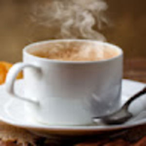 Meet your Posher, London